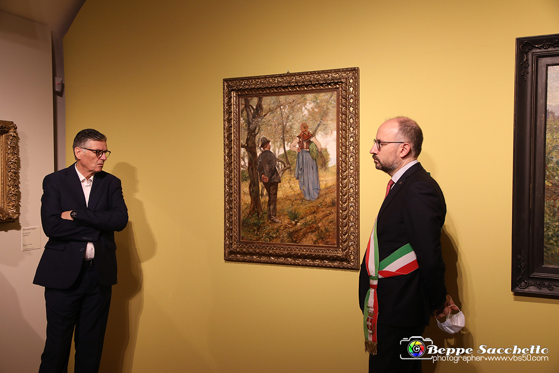 VBS_9816 - Mostra I Macchiaioli .jpg